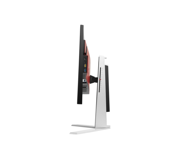 AOC AGON AG271QG - 318096 - zdjęcie 4